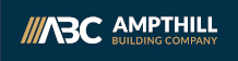 Ampthill Building Company