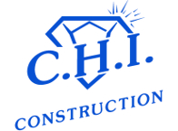 CHI Construction