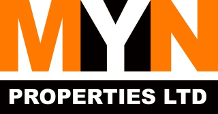 MYN Properties Ltd