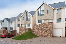 Primrose Hill - Phase 2, Plantation Way, Torquay