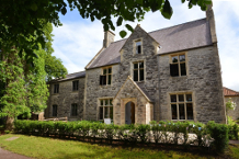 Somerset Rural Life Museum, Abbey Farm, Glastonbury