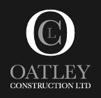 Oatley Construction Ltd