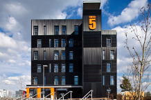 External Image of Boho 5