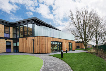 External Image of Bradbury View