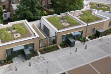 Priory View, Dunstable, Bedfordshire