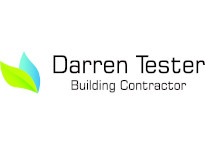 Darren Tester Building Contractor
