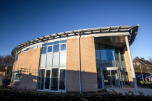 External Image of Diocese of Durham