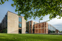 Ardeley St Lawrence C of E Primary School, Stevenage