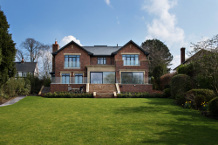 House 19, Old Amersham, Buckinghamshire