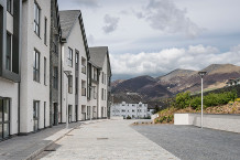 External Image of Greta Gardens