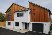 Hafod y Mor, Tresaith, Cardigan