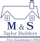 M & S Taylor