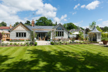 Meadow Cottage, Windlesham, Surrey