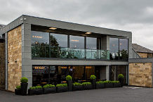 Pochard Fishing Lodge, Great Brickhill, Milton Keynes
