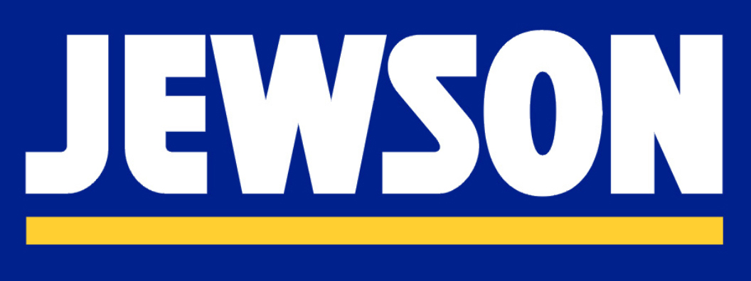 Jewson logo