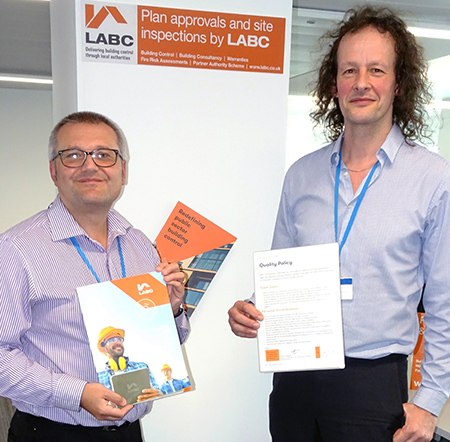 leeds-harlow-labc-iso-success