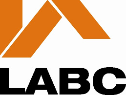 LABC logo