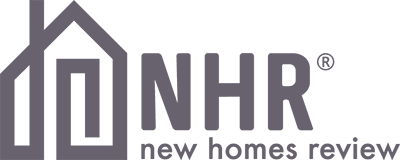 New Homes Review