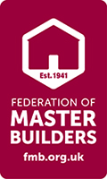 FMB logo FMB logo