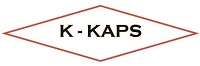 K-Kaps International Ltd company logo