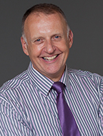 Phil Hammond Phil Hammond