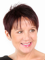 Lorna Stimpson Lorna Stimpson