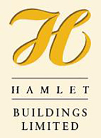 Hamlet Buildings Limited