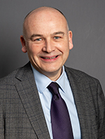 Martin Taylor LABC Martin Taylor LABC
