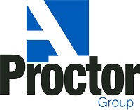 Proctor Group logo