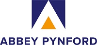 Abbey Pynford Holdings Ltd company logo