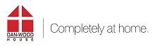 Danwood (UK Branch) Plc company logo