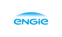 ENGIE Regeneration Ltd company logo