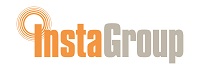 InstaGroup company logo