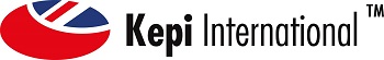 SPT Systems, Members of Kepi International company logo