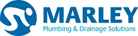 Marley Plumbing & Drainage company logo
