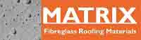 Matrix Composite Materials Company Ltd company logo