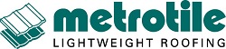Metrotile UK Ltd company logo
