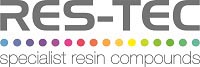 Res-Tec Limited company logo