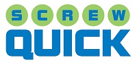 Screwquick Ltd company logo