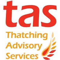 Thatching Advisory Services (UK) Ltd company logo