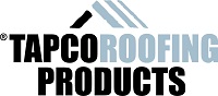 Tapco Europe Ltd company logo