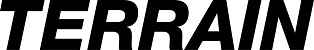 Polypipe Terrain company logo