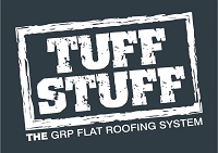 Tuff Waterproofing Ltd company logo