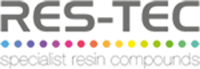 Res-Tec logo