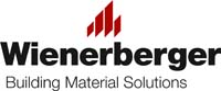 Wienerberger Ltd company logo