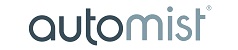 Automist product logo
