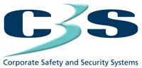 C3S Modular Division Logo