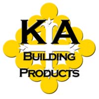 Kenyon Advanced Building Products company logo
