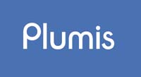 Plumis UK Limited company logo