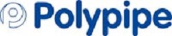 Polypipe company logo